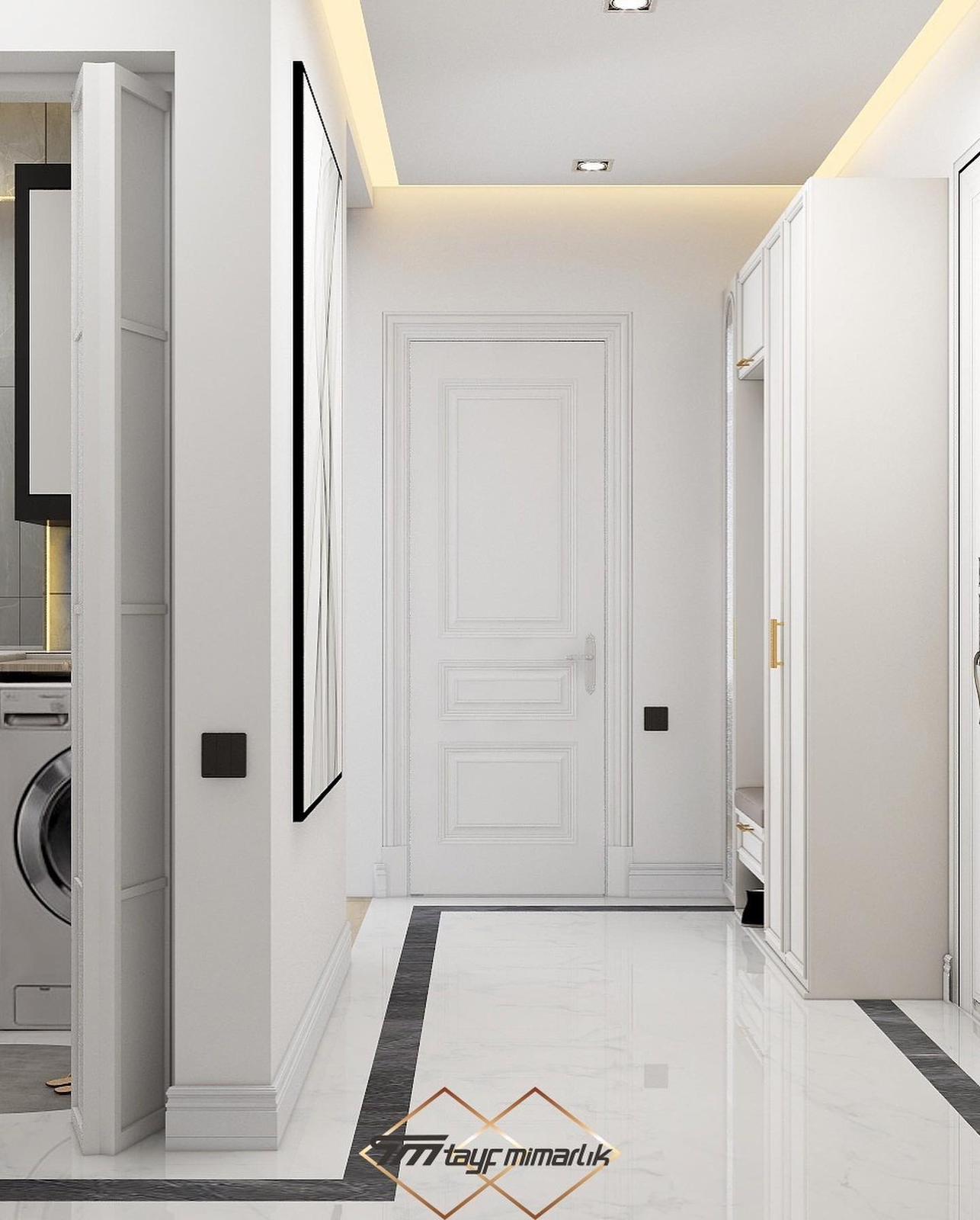 BLISS BEŞİKTAŞ