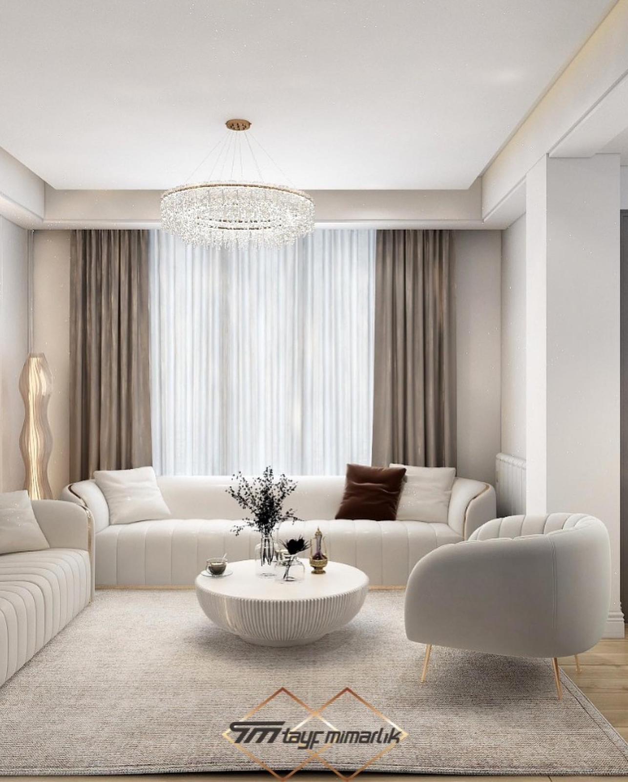 BLISS BEŞİKTAŞ