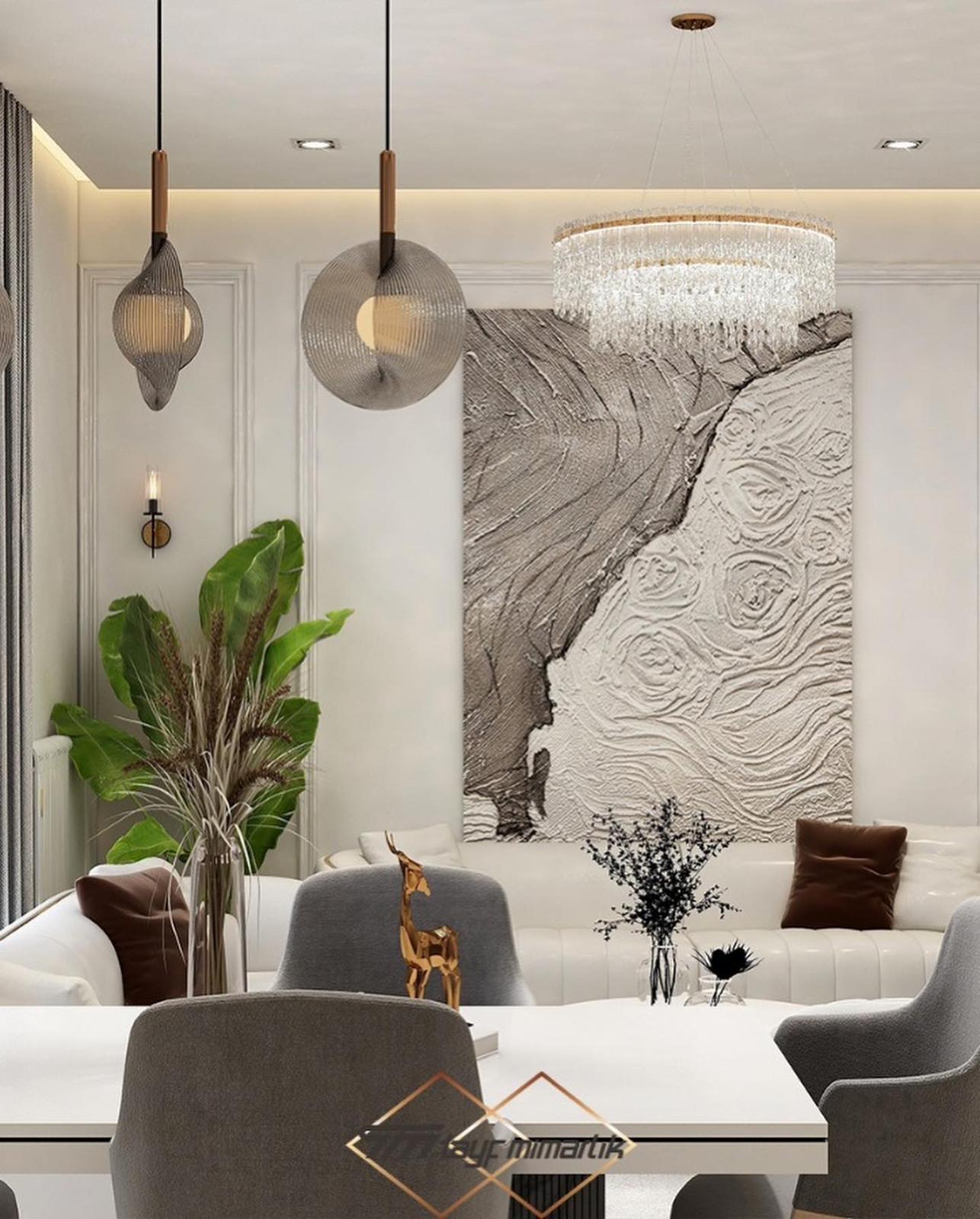 BLISS BEŞİKTAŞ
