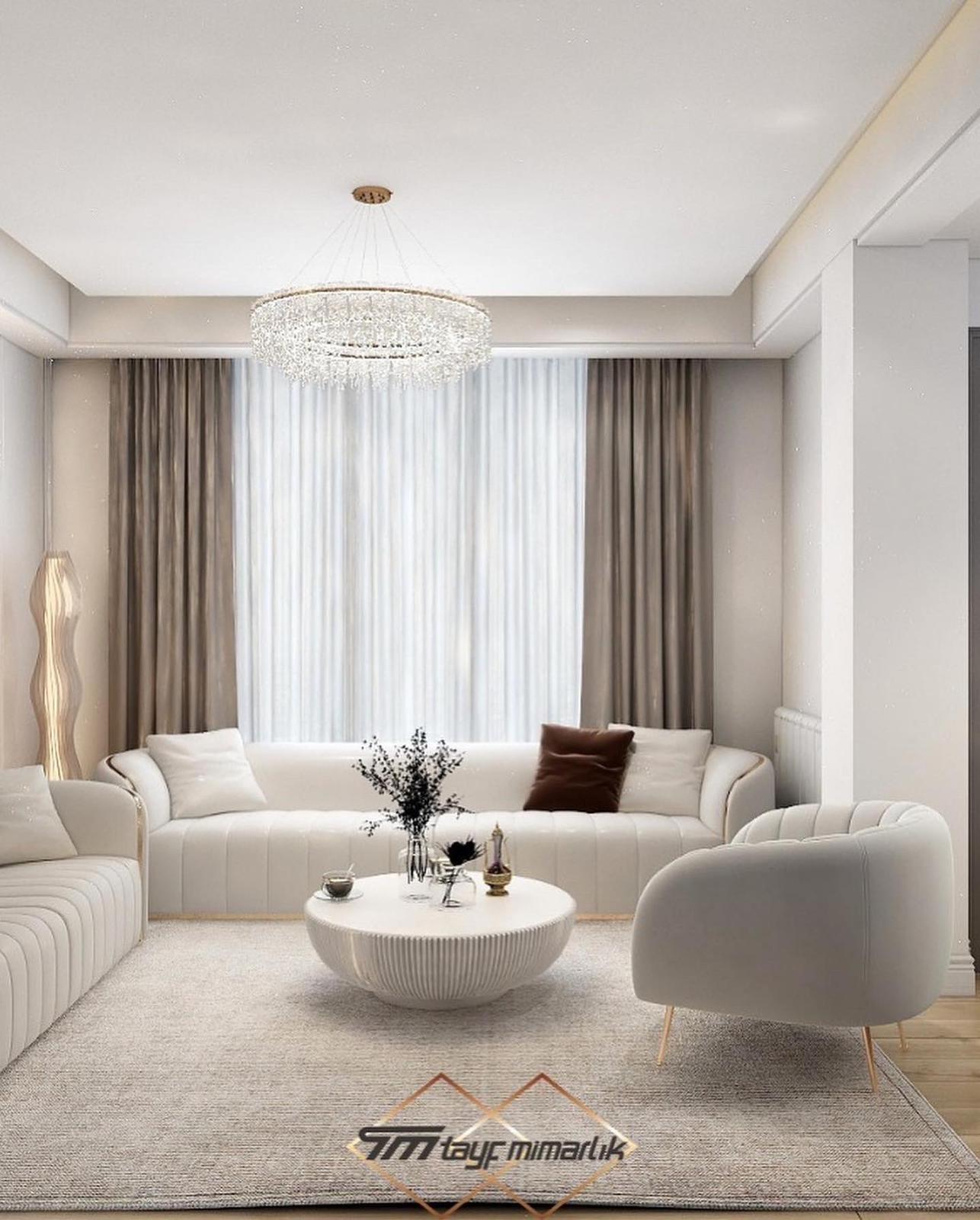 BLISS BEŞİKTAŞ
