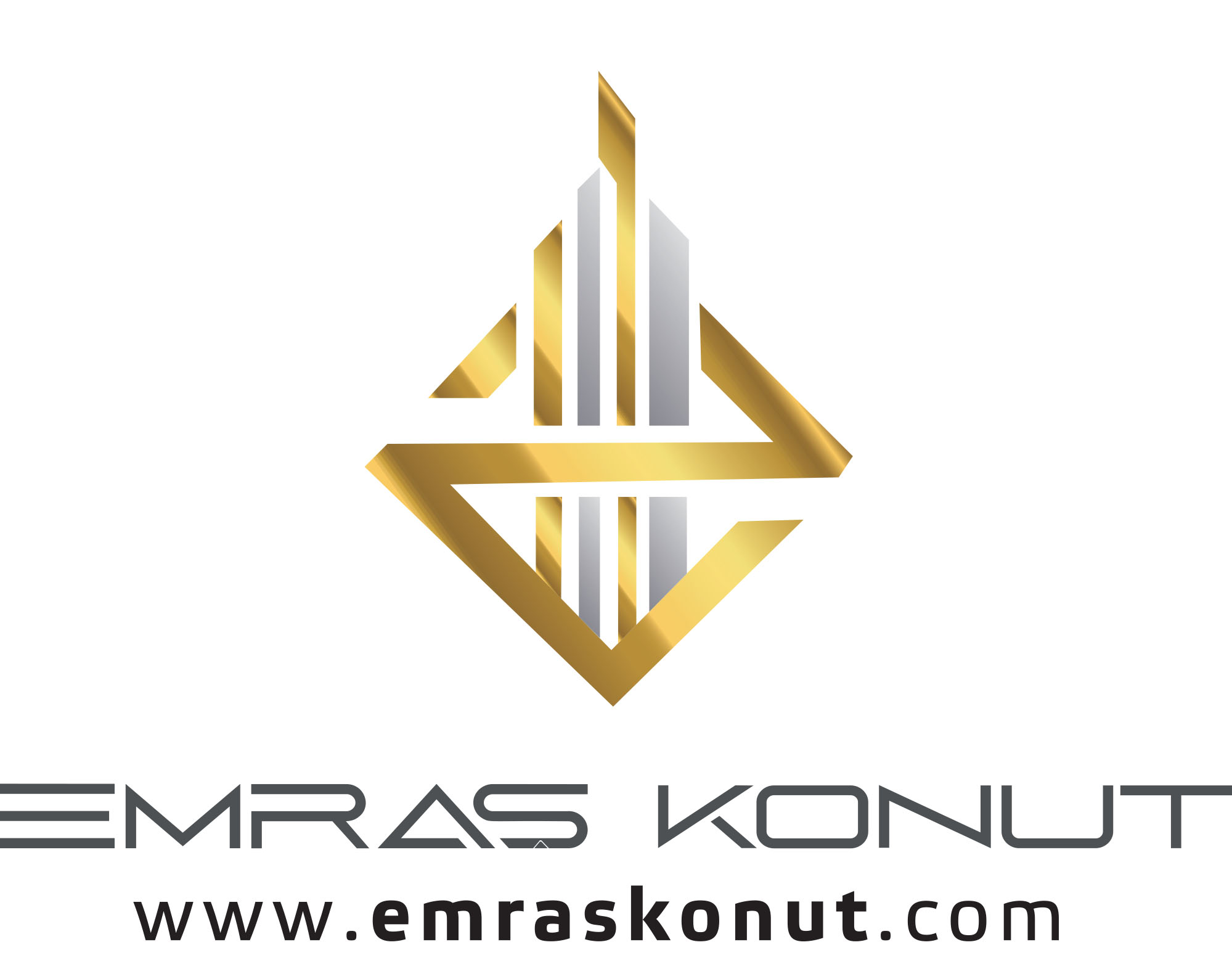 RADİKAL KOLEJİ